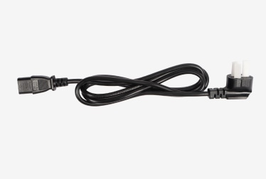 AC Power Cable